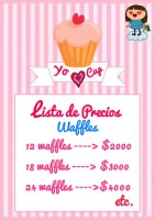 /album/waffles/pink-vintage-strips-background-with-stripes-and-white-space-for-your-own-text-message-jpg1/